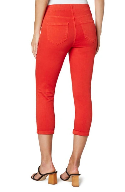 Liverpool, LM7065F81