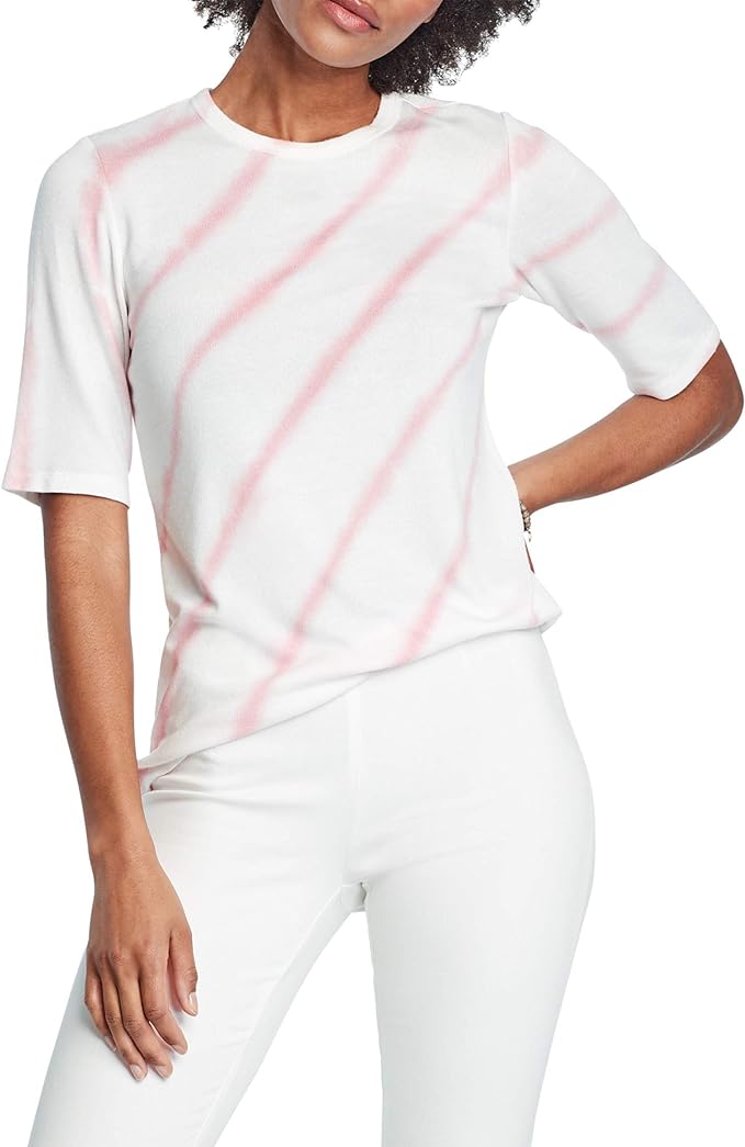 Nic+Zoe S211011 T-Shirt