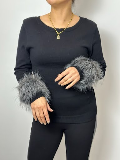 DOLCE CABO, 74963-FF