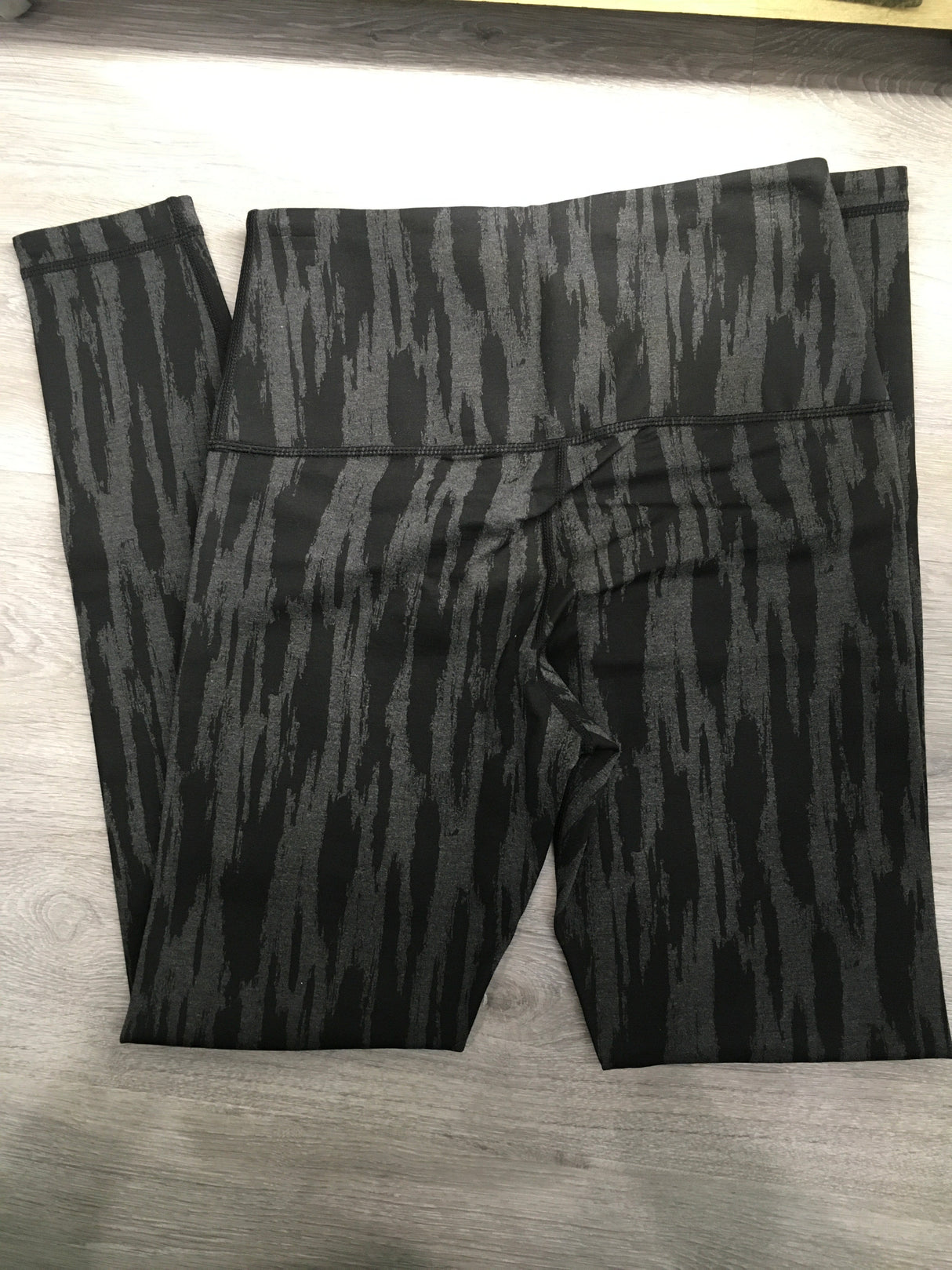 LYSSE LEGGING 10-2380-M2