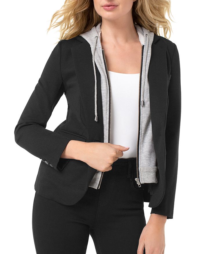 LIVERPOOL, LM1599M42