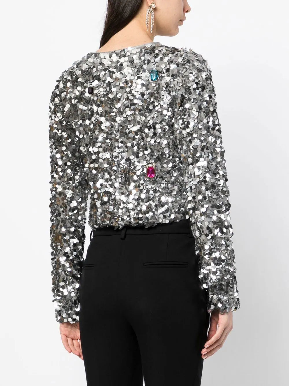 CYNTHIA ROWLEY, 22F1JK09SE