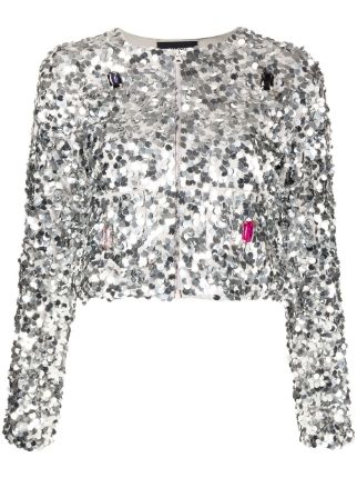 CYNTHIA ROWLEY, 22F1JK09SE