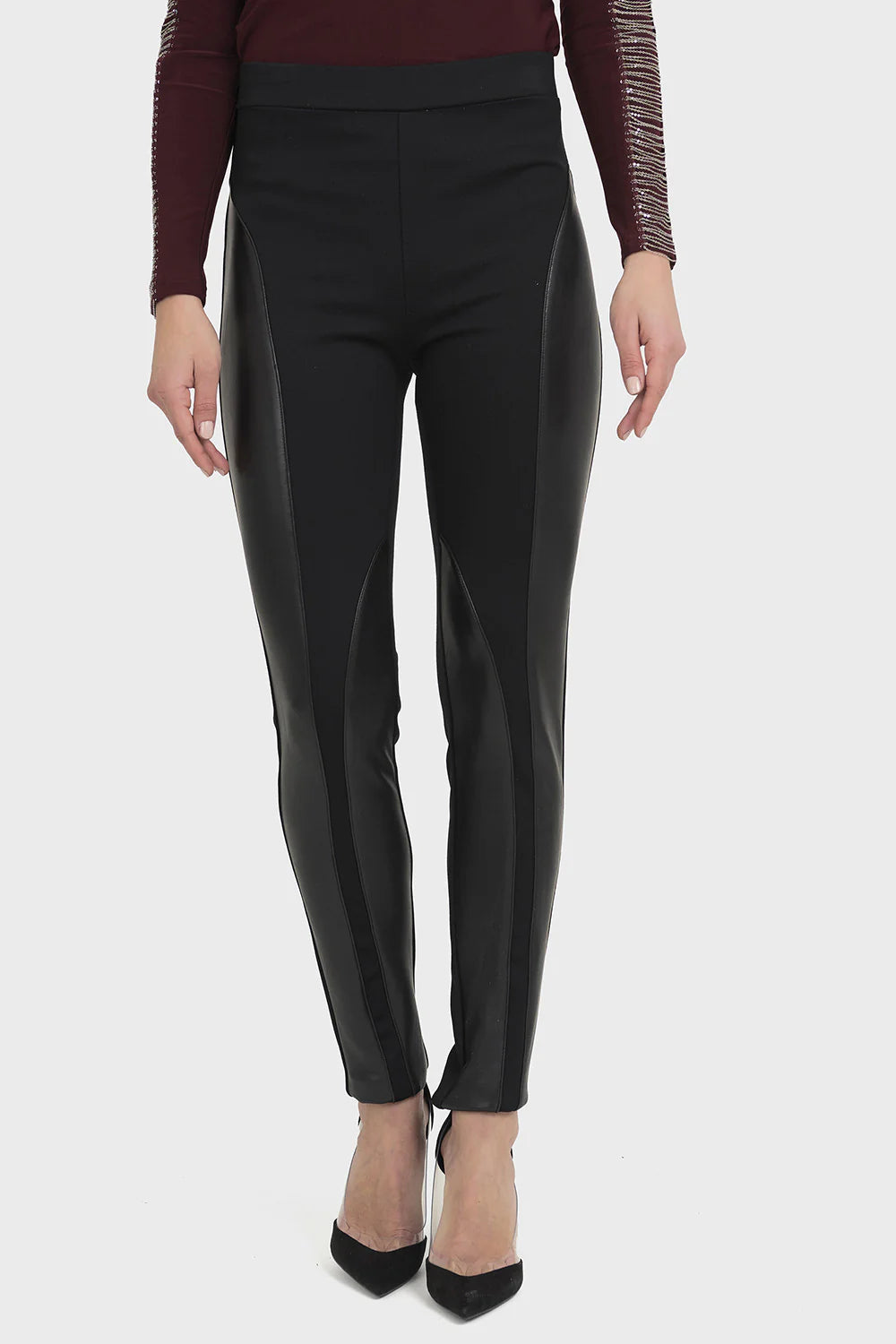 Joseph Ribkoff 194380