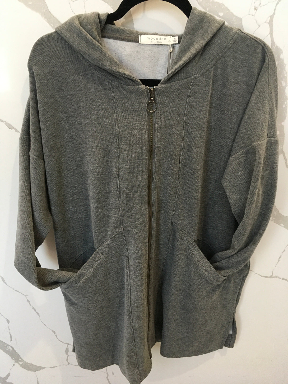 Mododoc 44A-96002