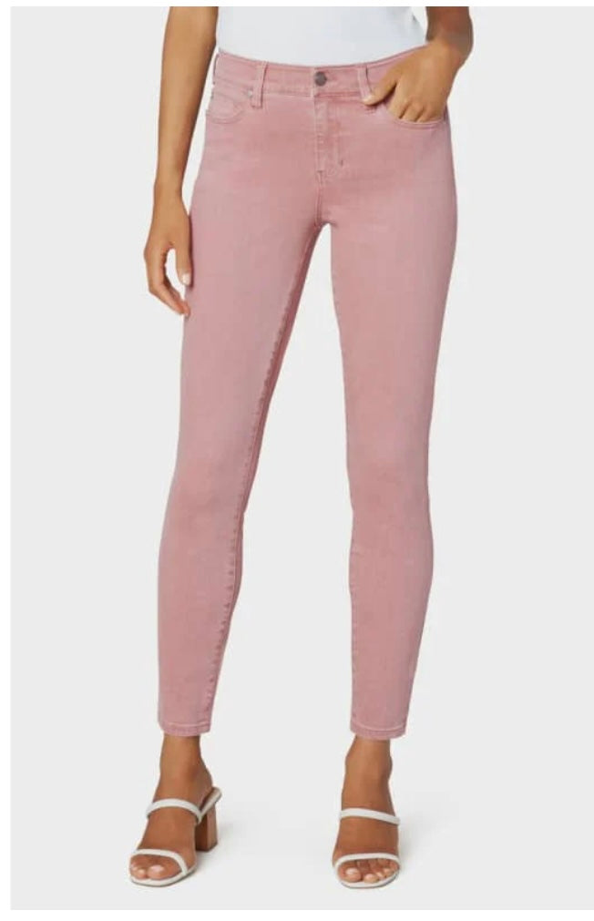 LIVERPOOL MAUVE BLUSH LM2005WF