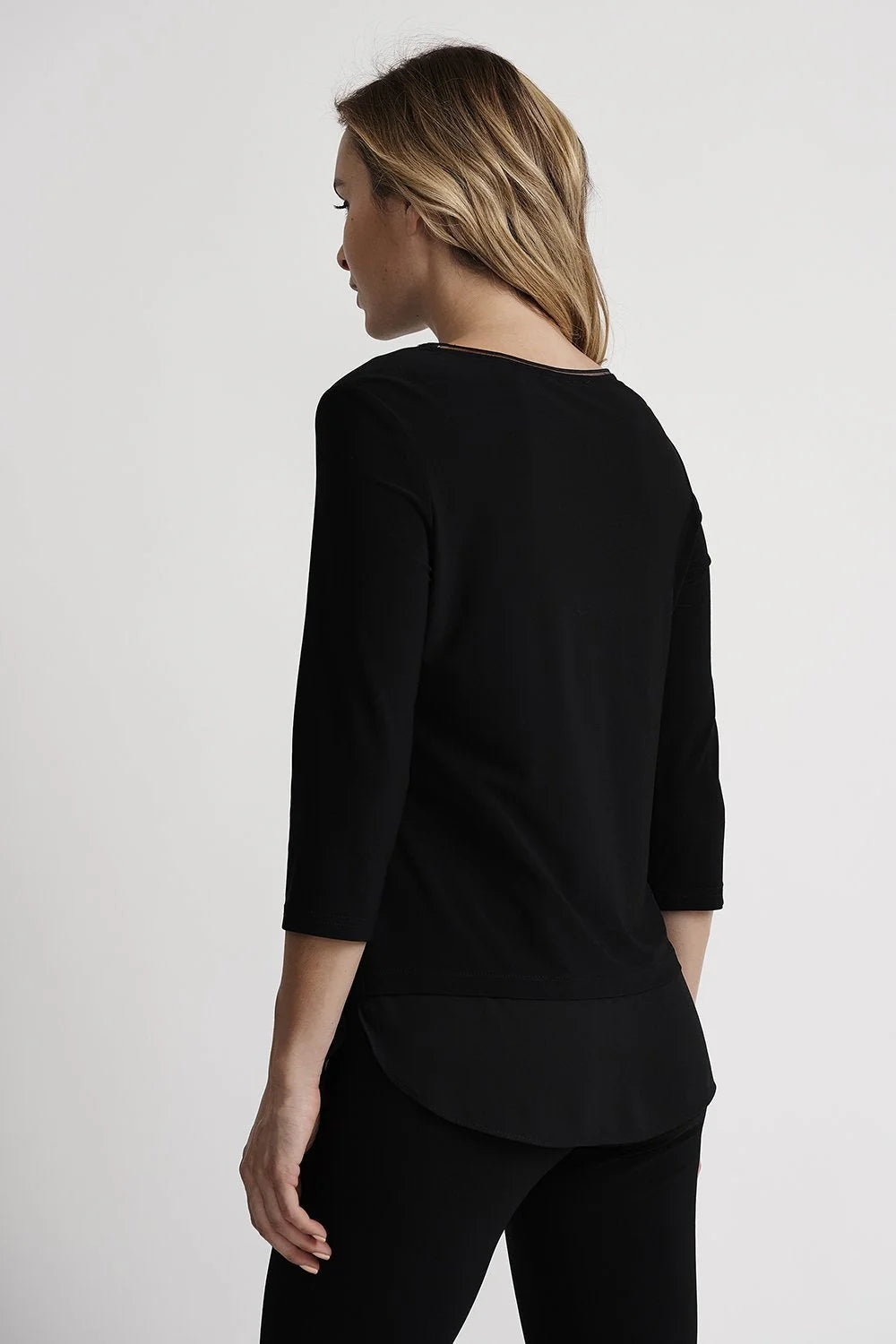 Joseph Ribkoff, 201534