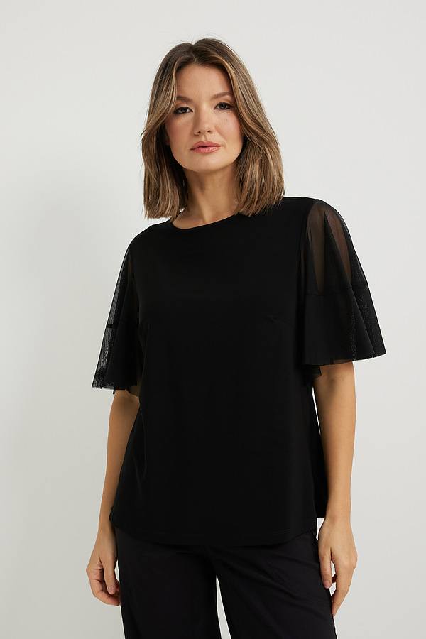 Joseph Ribkoff 222137