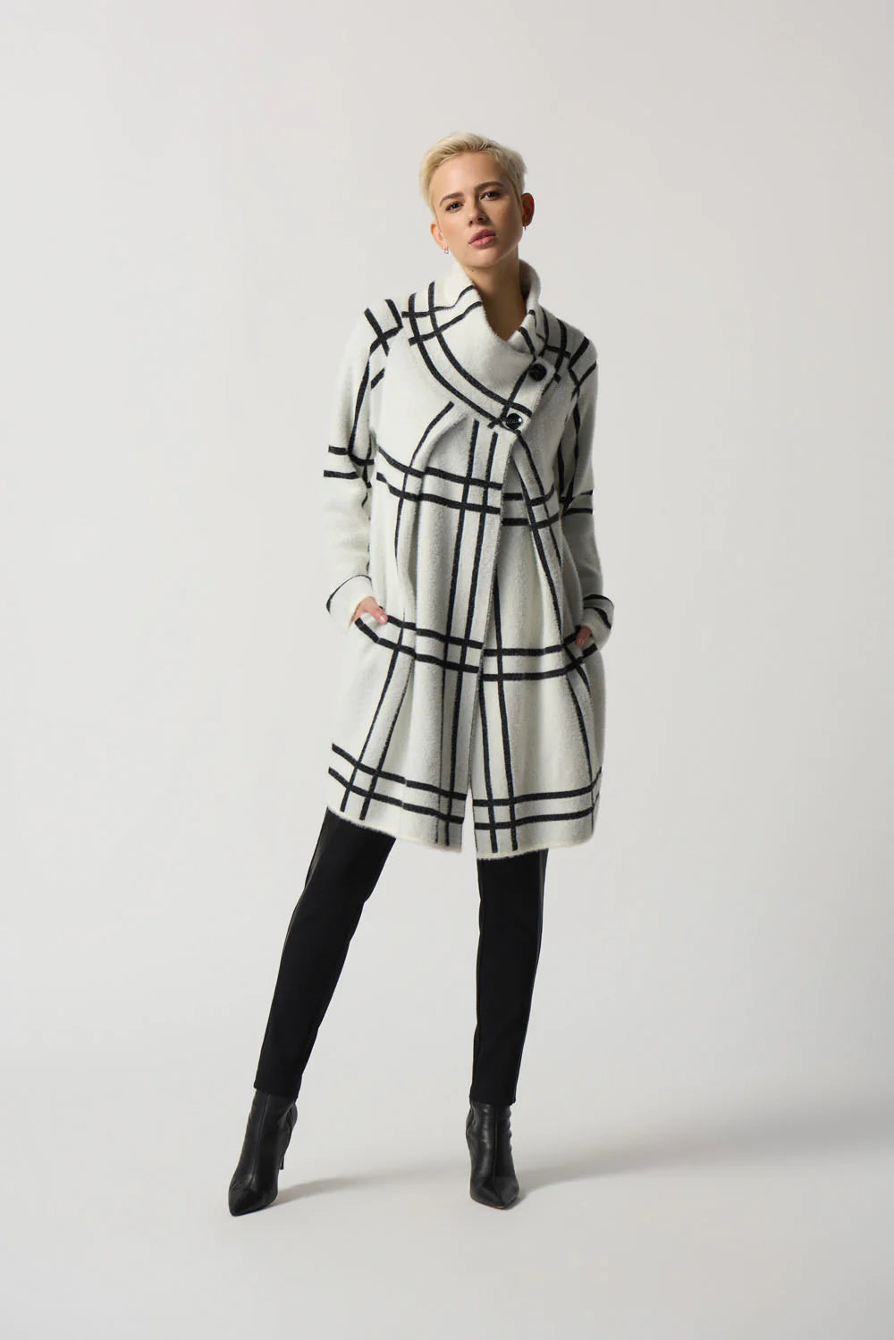 Joseph Ribkoff 233958