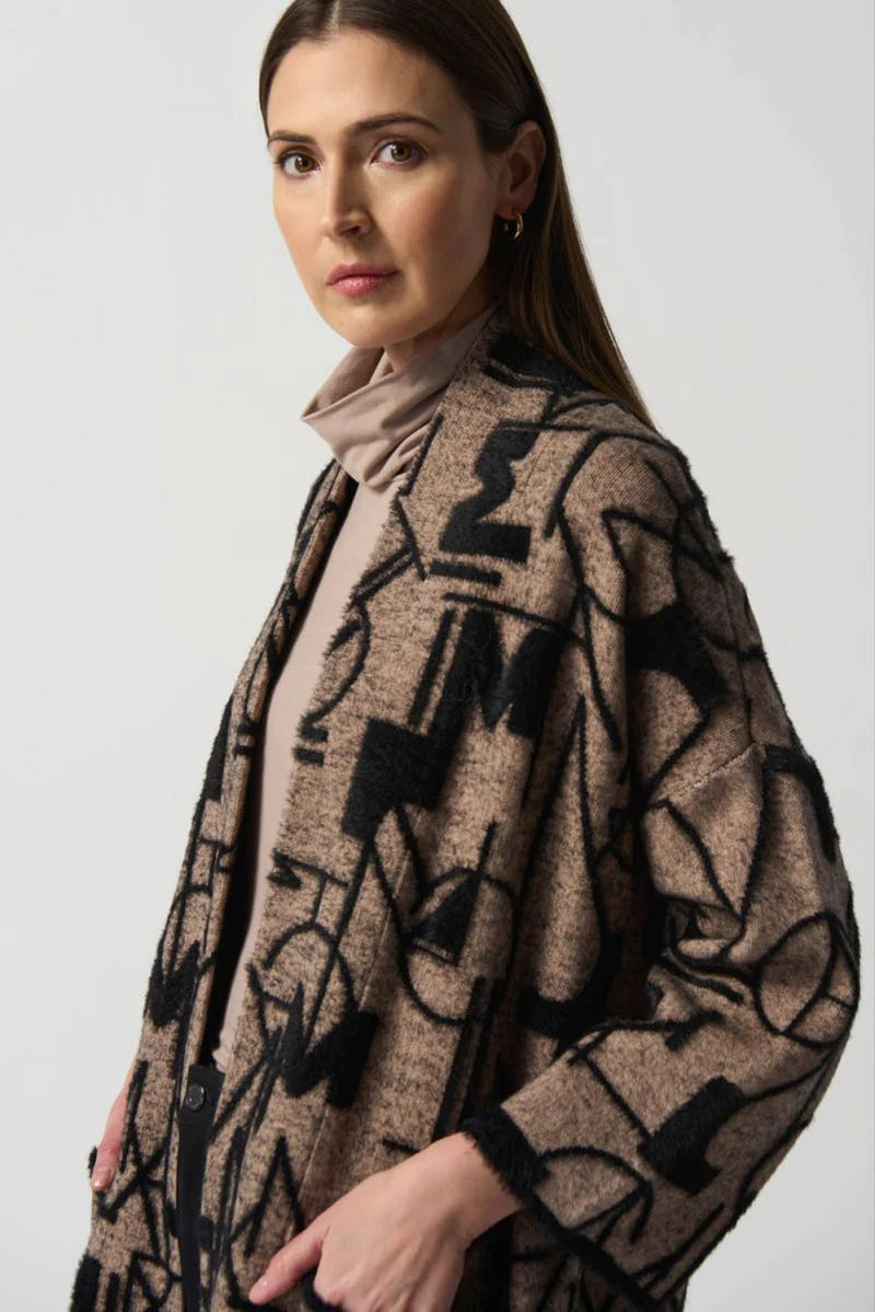 Joseph Ribkoff 233959