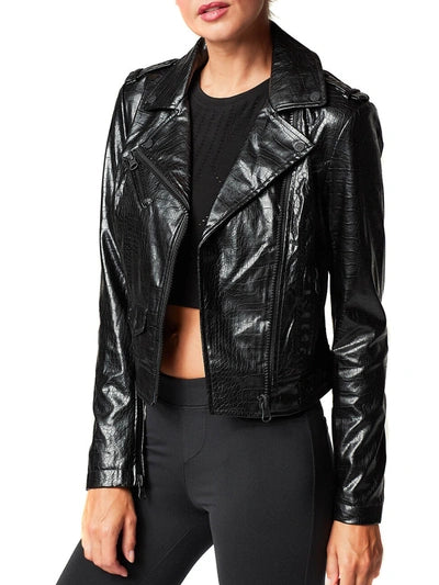 BLANC NOIR BLJ2739A03