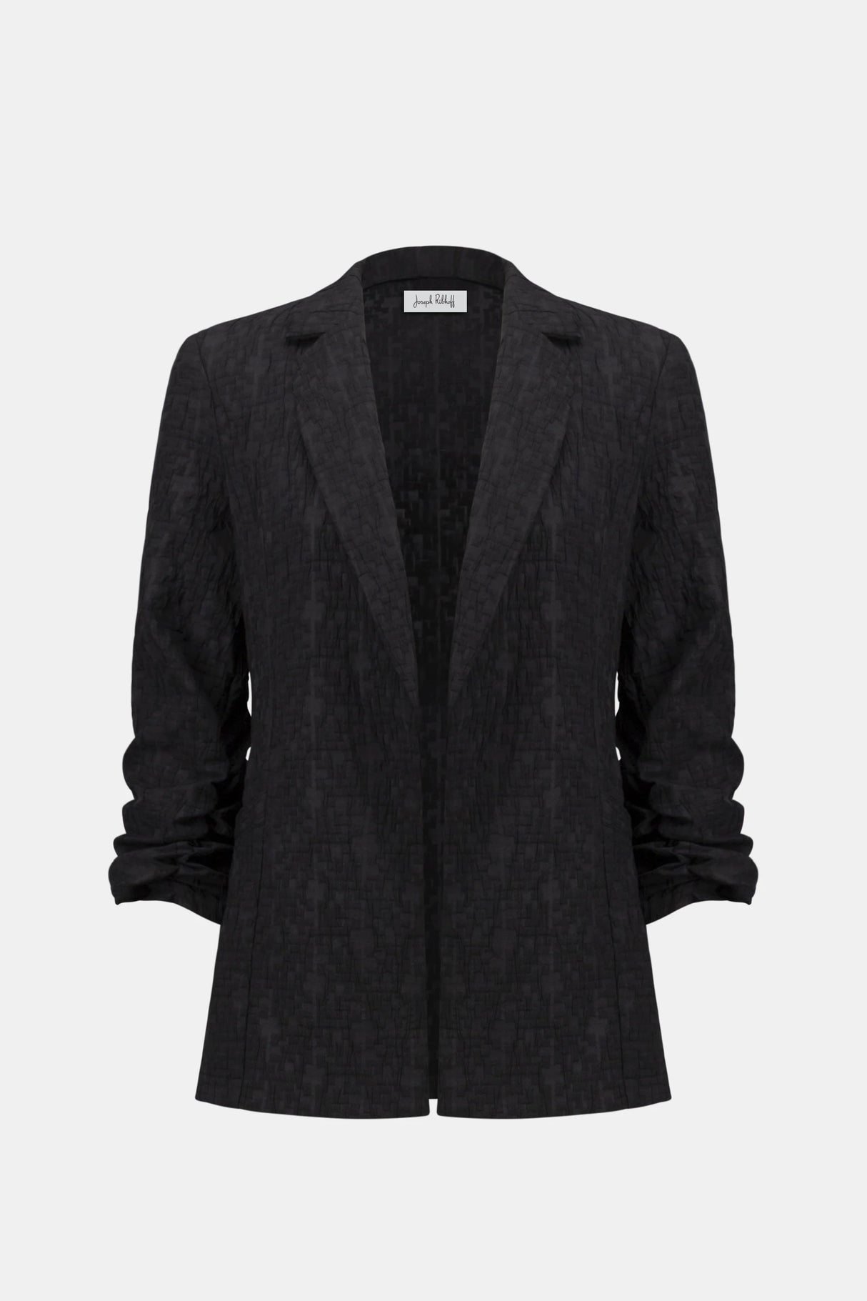 JOSEPH RIBKOFF BLAZER 242034S26