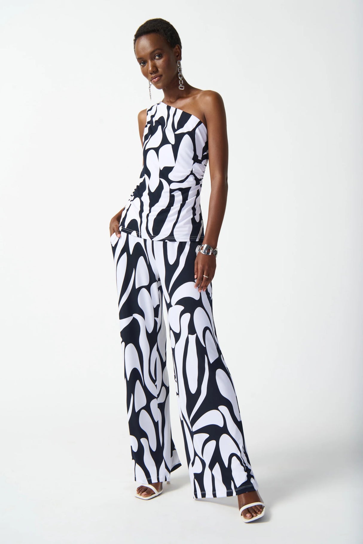 Joseph Ribkoff 242103 Pant