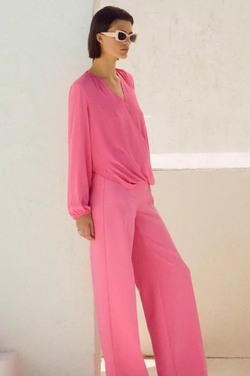 Joseph Ribkoff, 251172