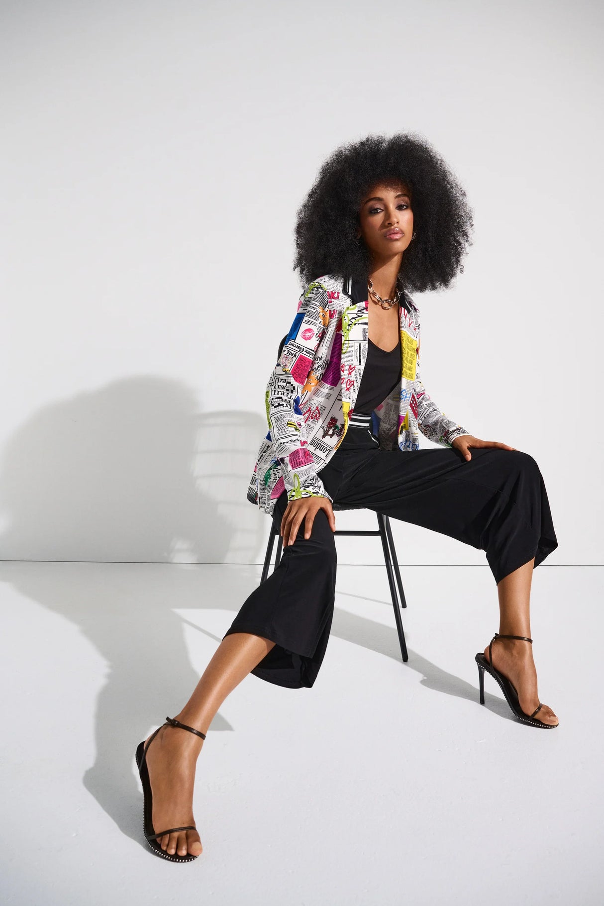 Joseph Ribkoff, 252088