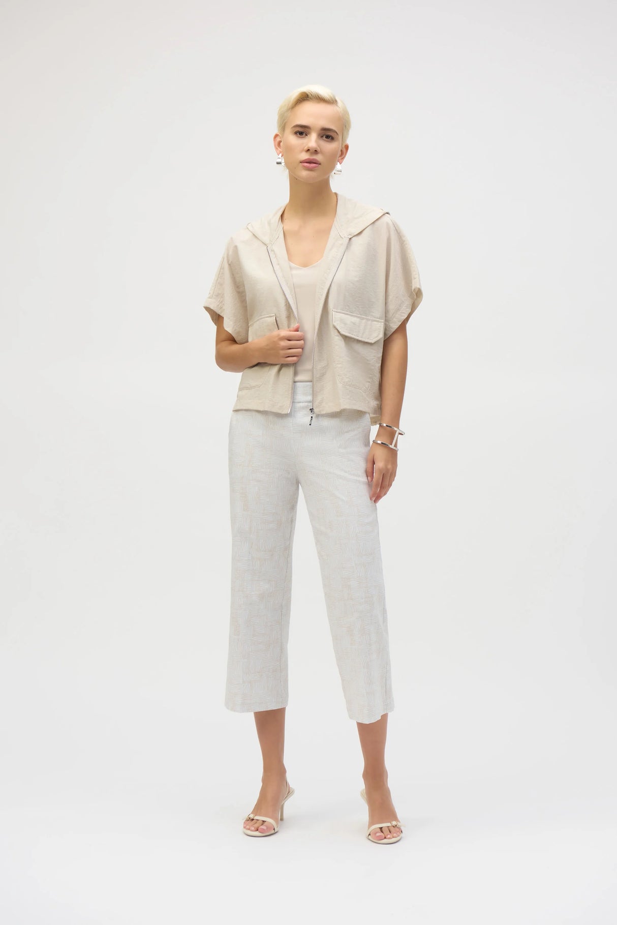 Joseph Ribkoff, 252222