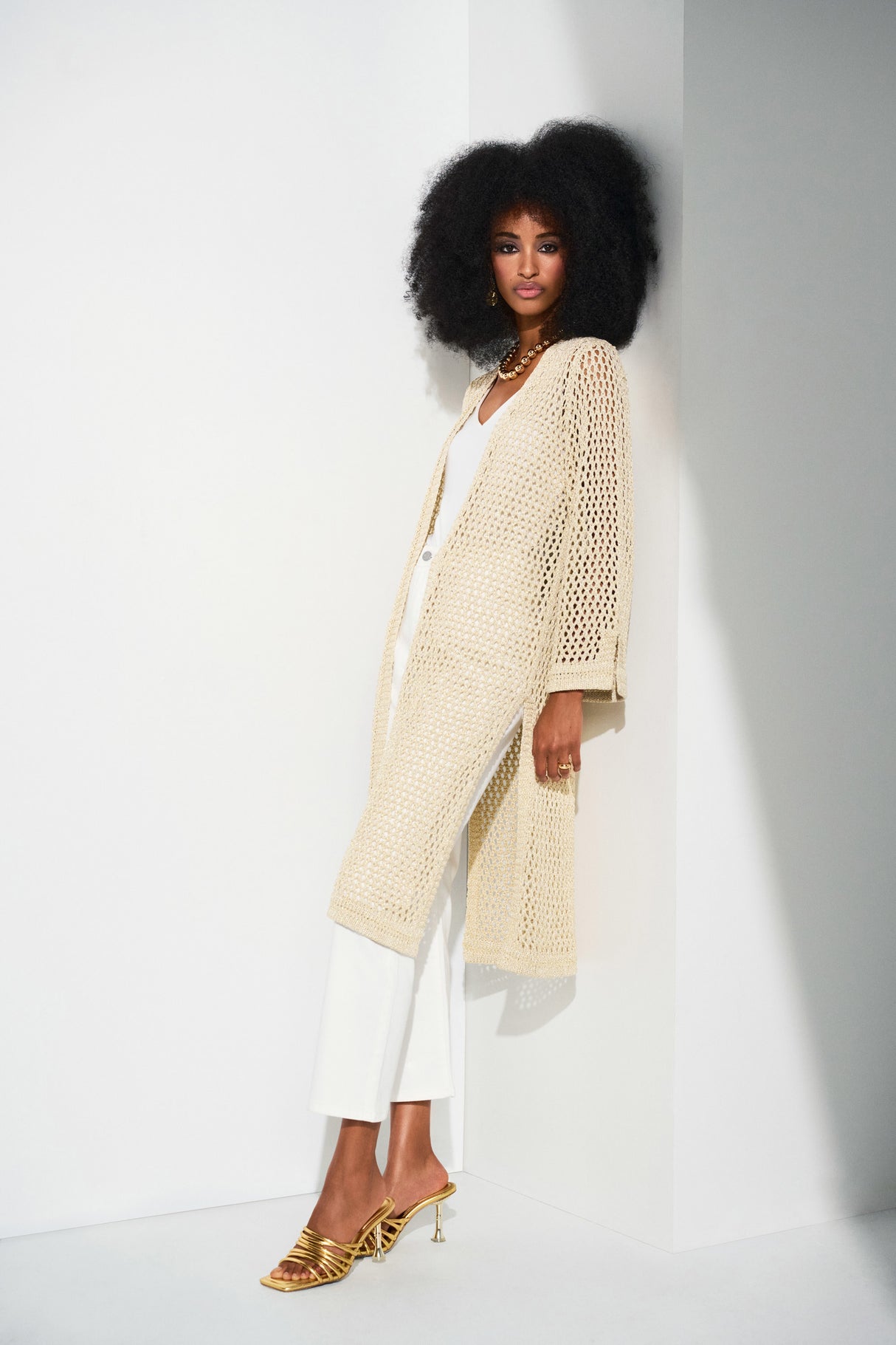 Joseph Ribkoff, 252904