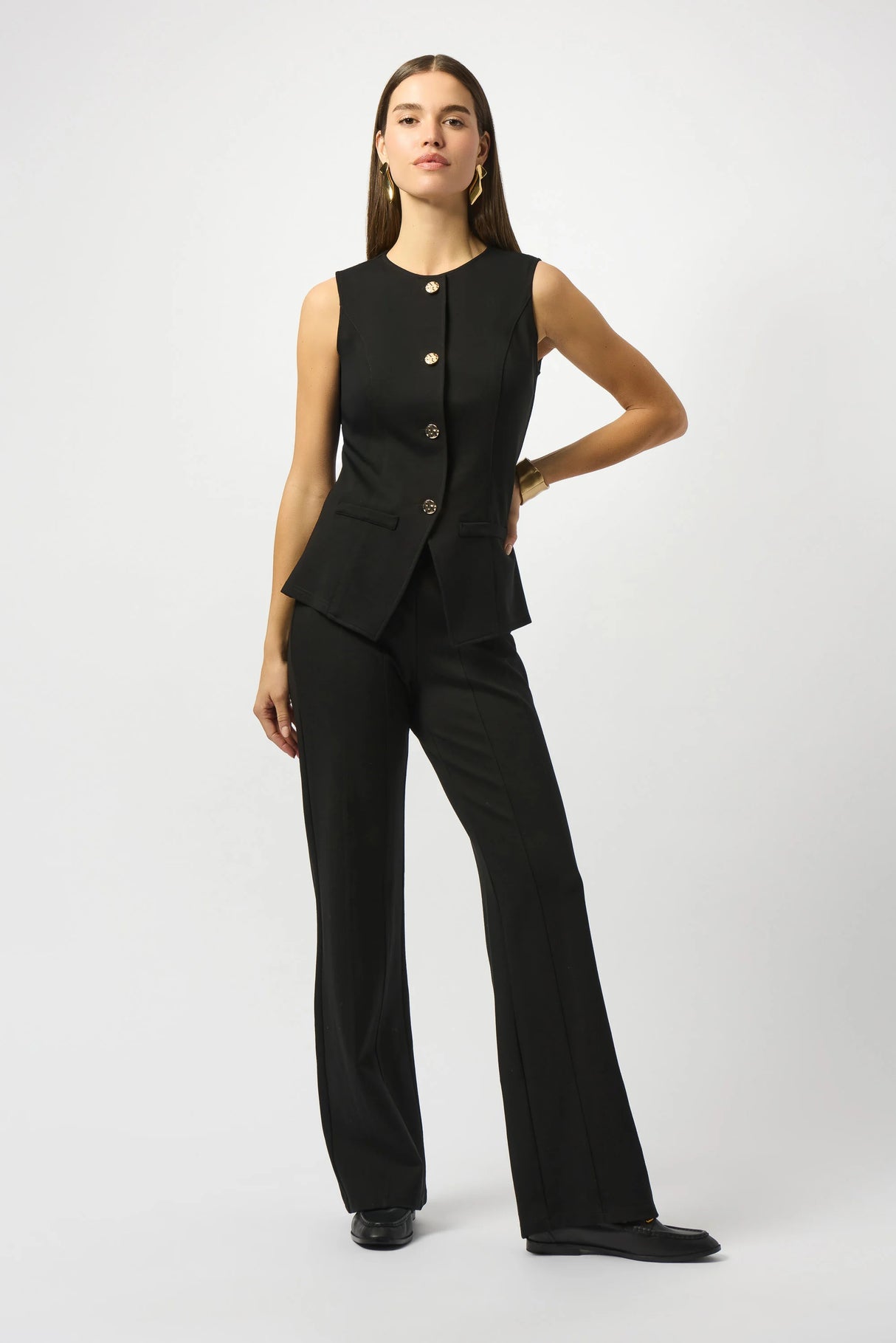 Joseph Ribkoff, 253156