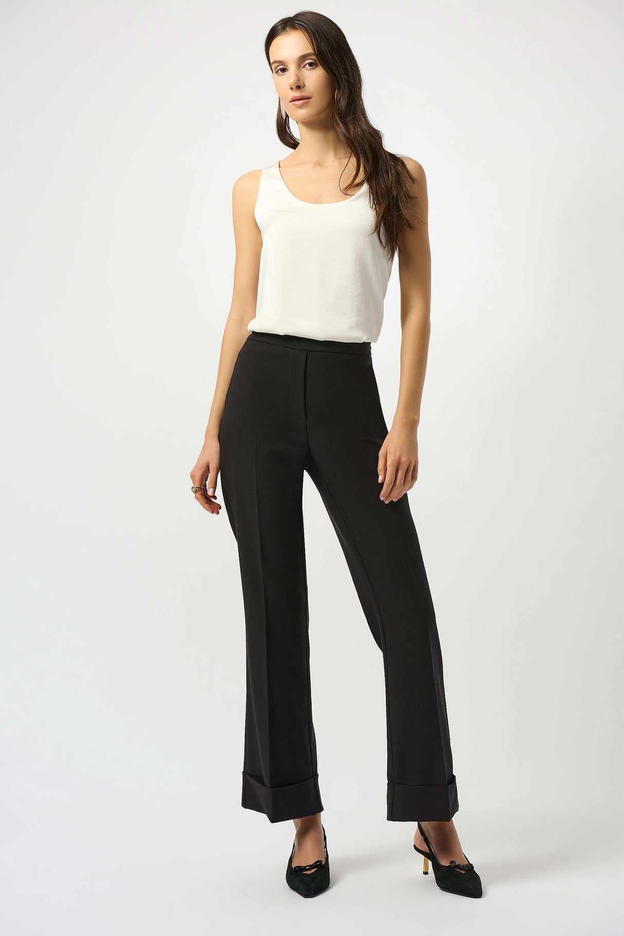 Joseph Ribkoff, 253292