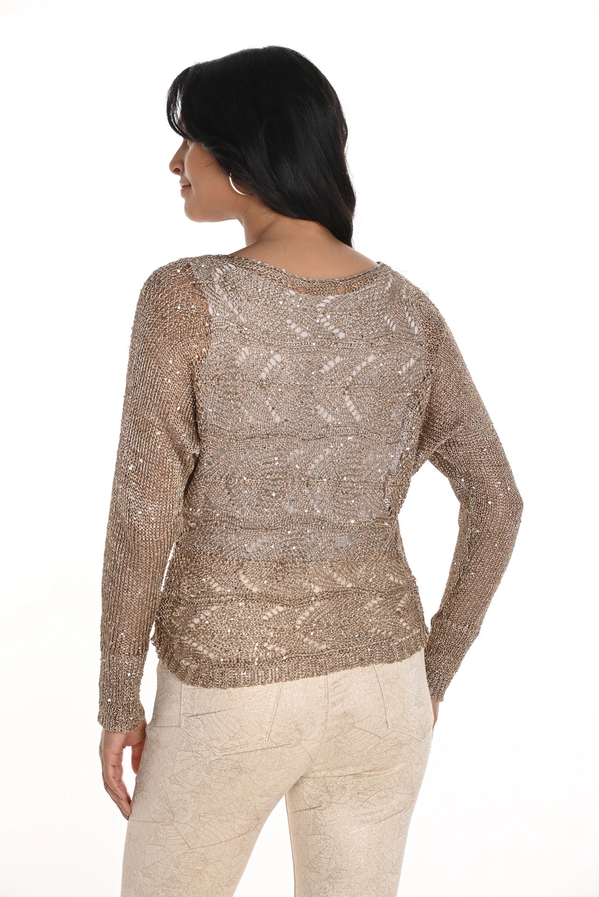 FRANK LYMAN, 256724U