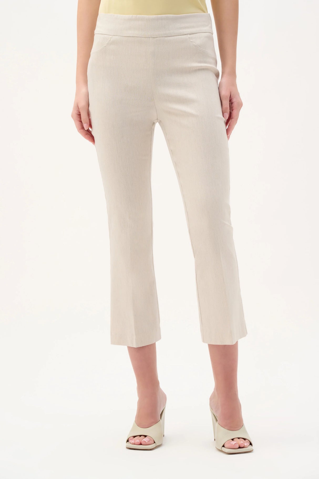 Joseph Ribkoff Flare Pants 262242