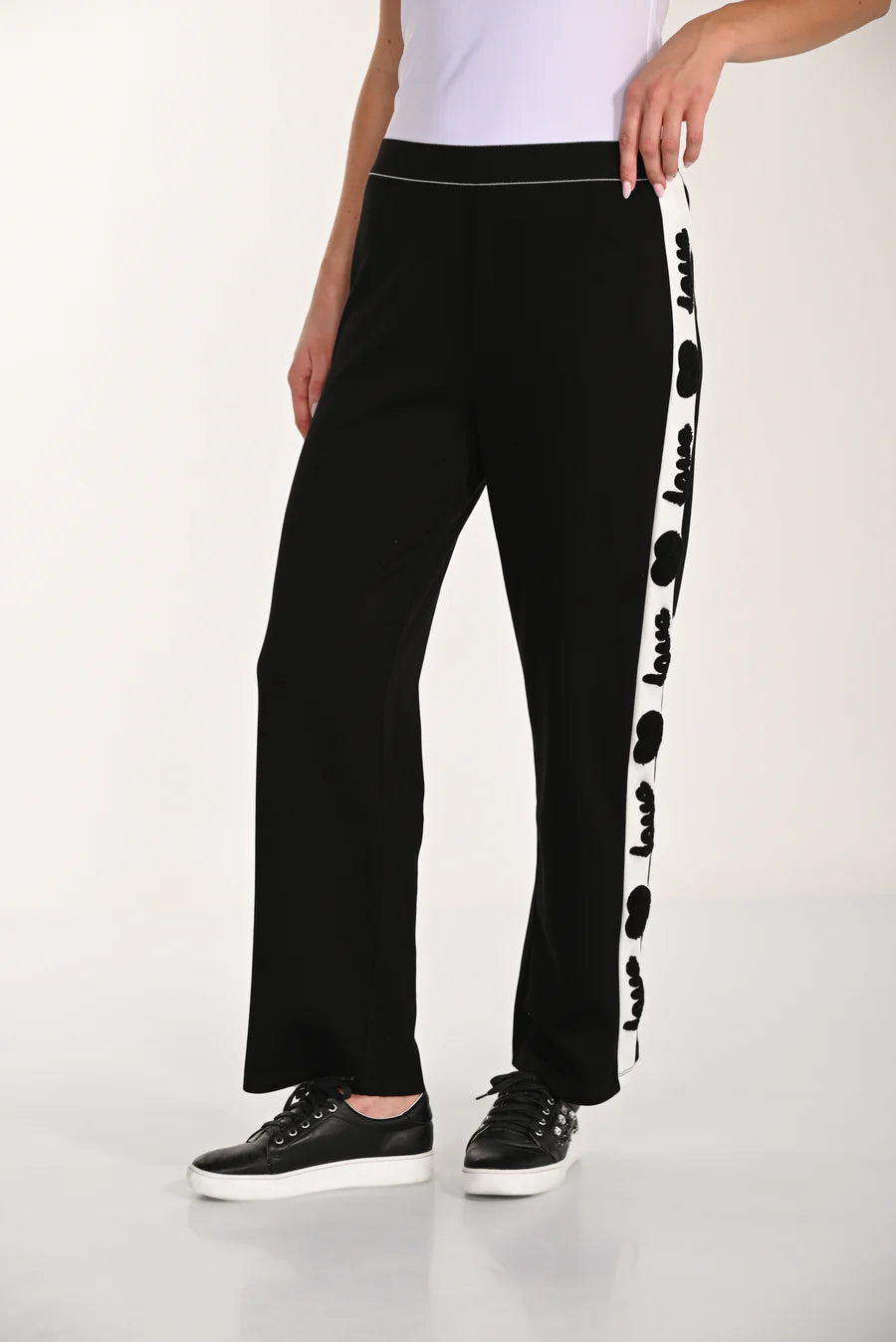 Frank Lyman Pant 266534