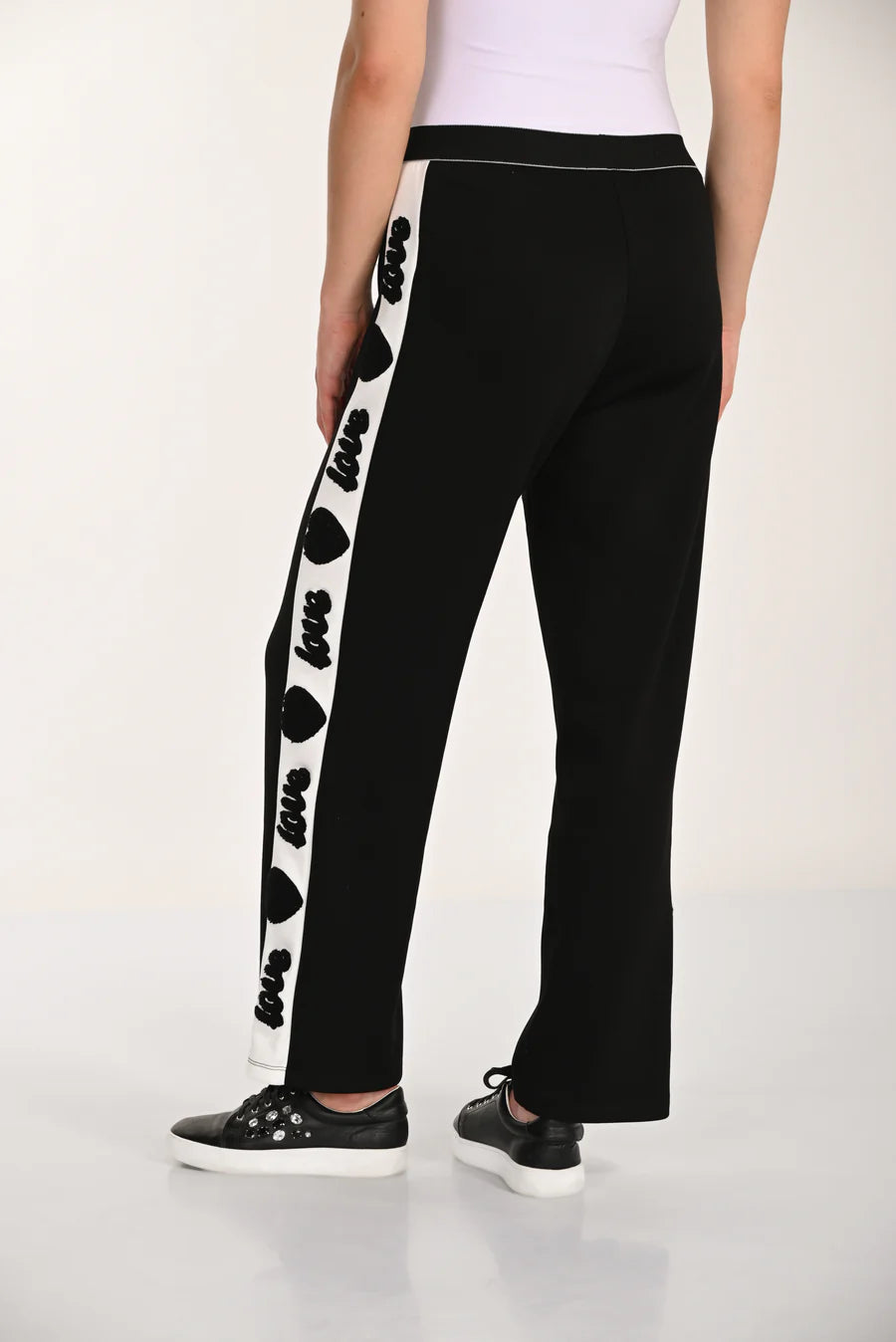 Frank Lyman Pant 266534