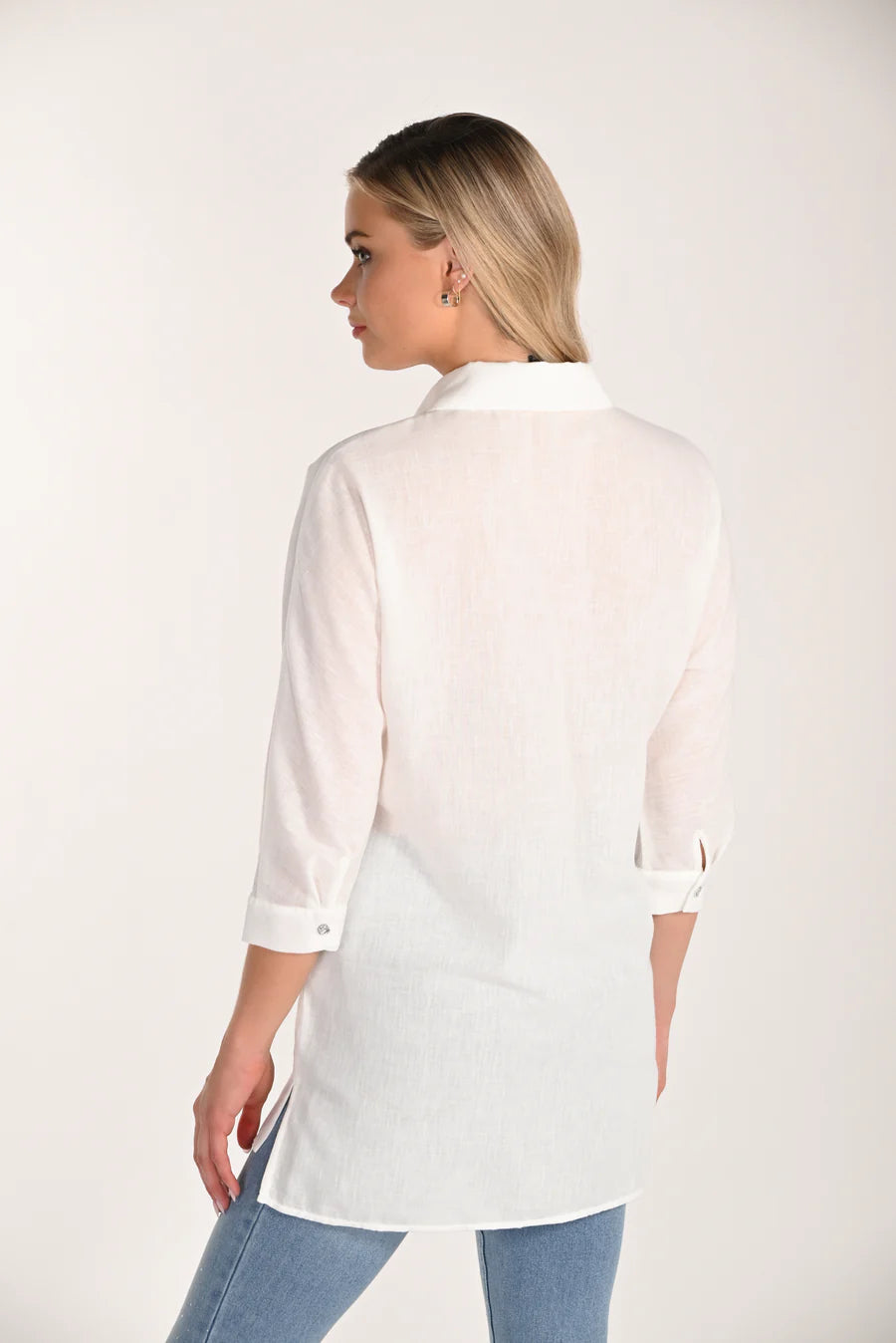 266567 Frank Lyman Top