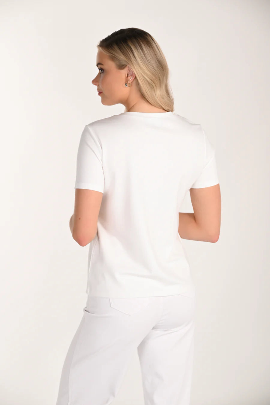 266589 Amore T-shirt