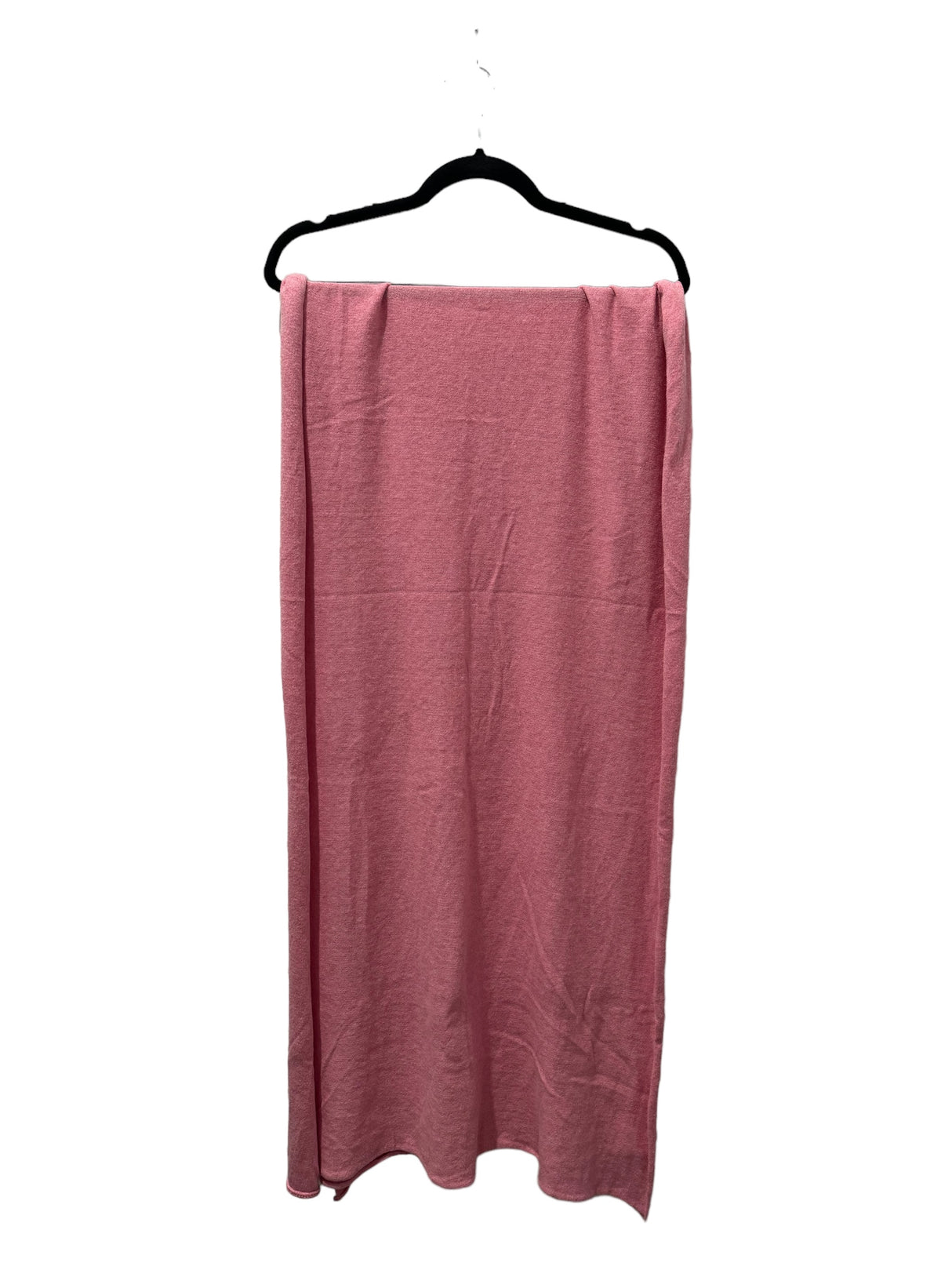 Zaket & Plover ZW2005U