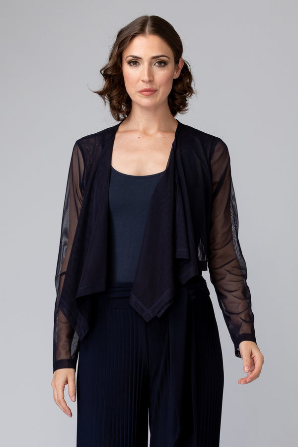 Joseph RIBKOFF 201258