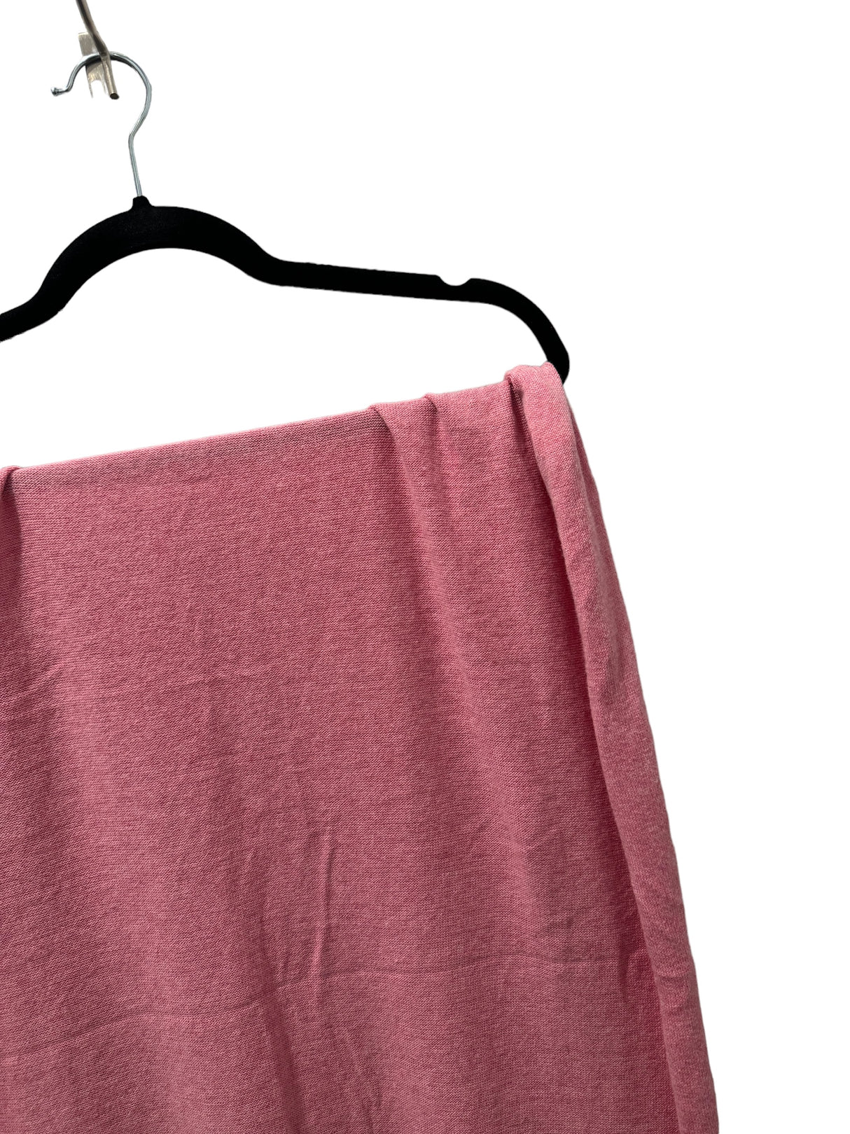 Zaket & Plover ZW2005U