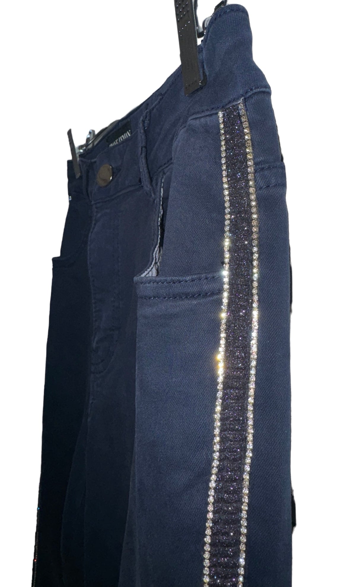FRANK LYMAN 216129U