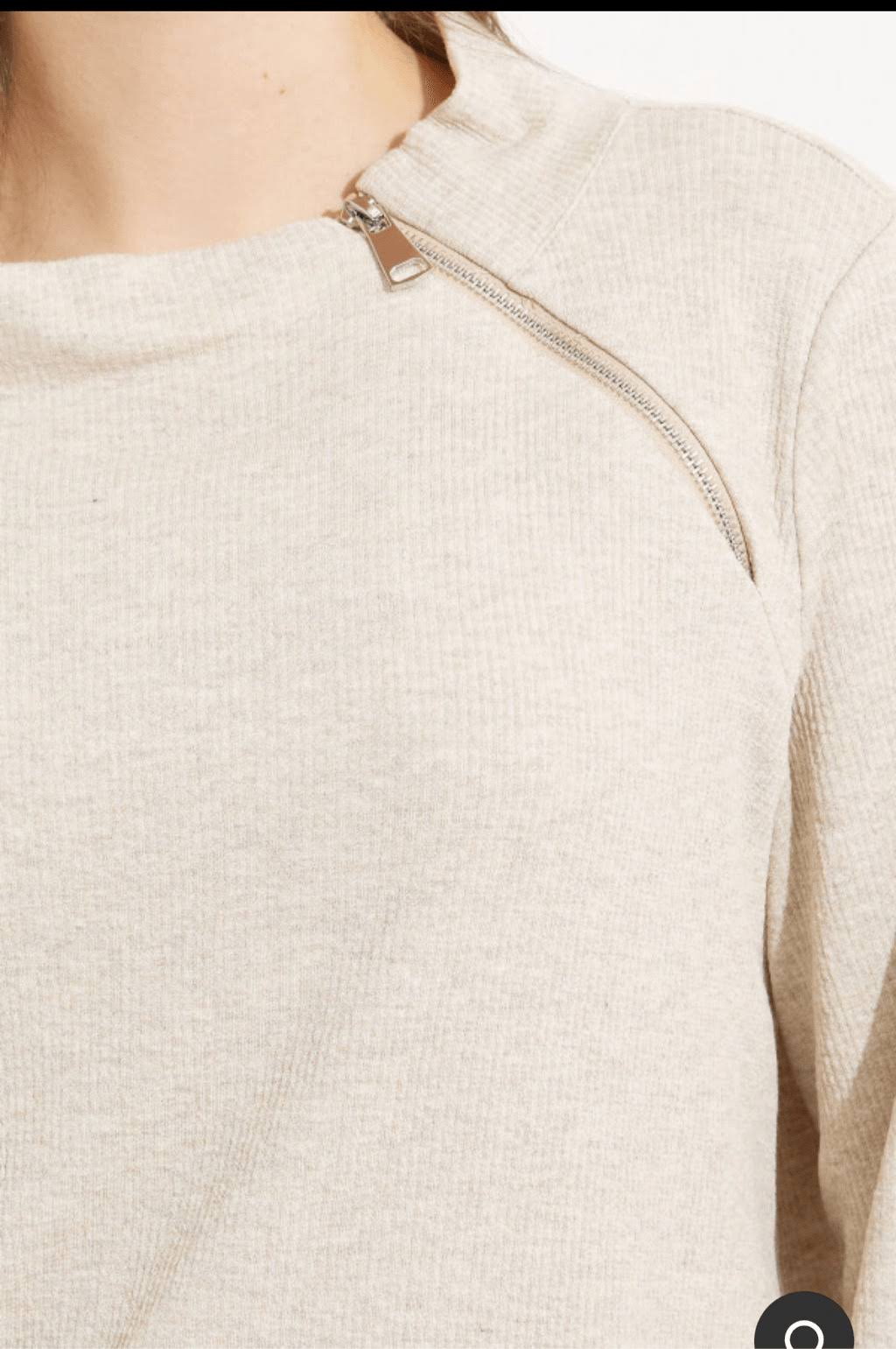 Joseph Ribkoff 233244