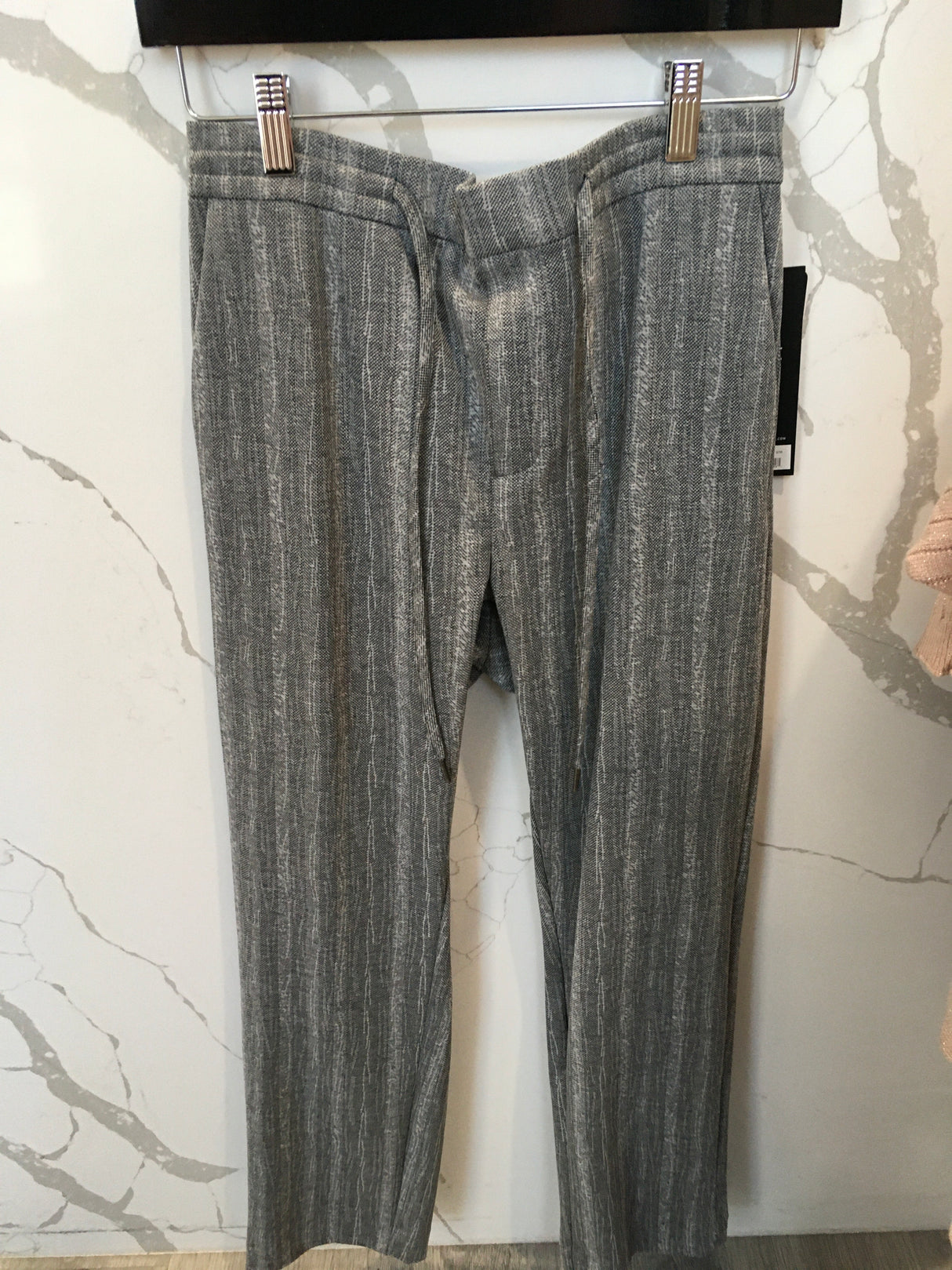 LIVERPOOL LM7227TK44 PANTS