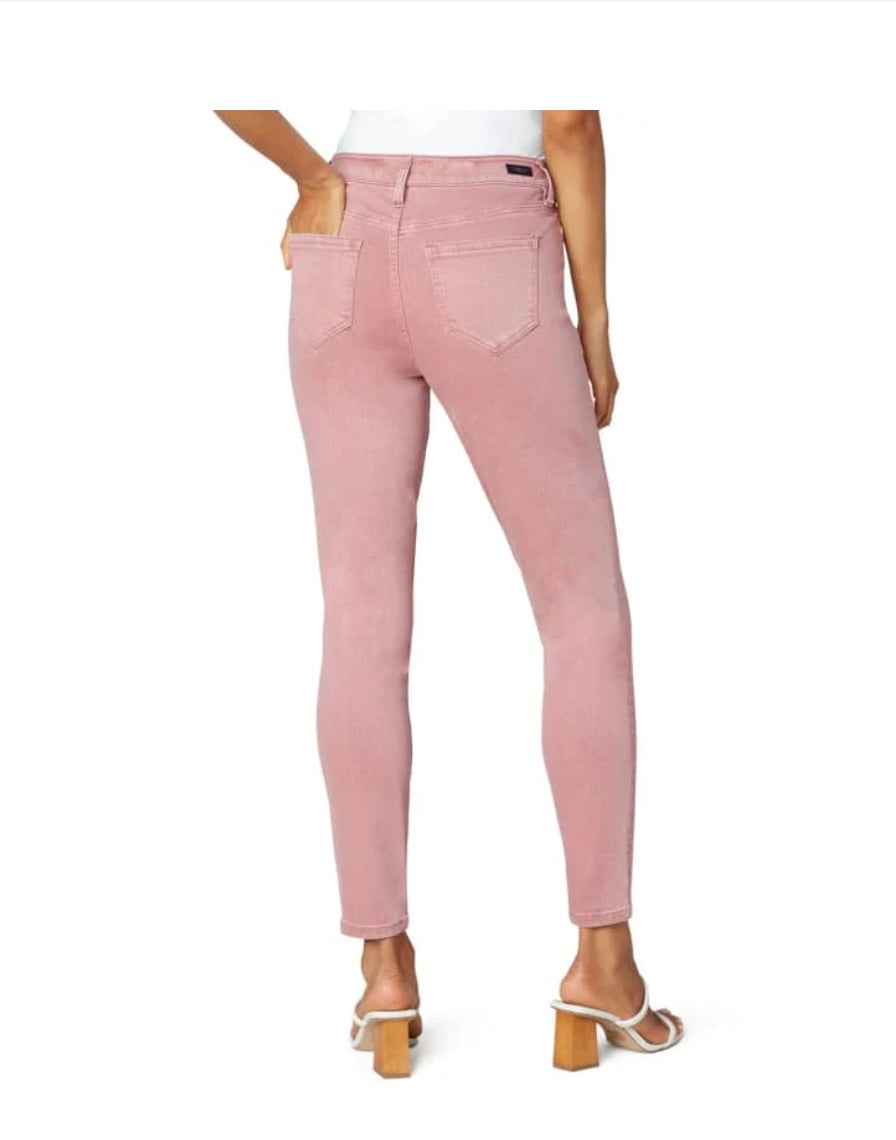 LIVERPOOL MAUVE BLUSH LM2005WF