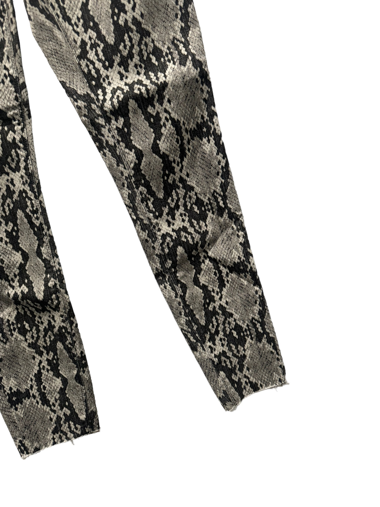 Black Orchid, B02080PS