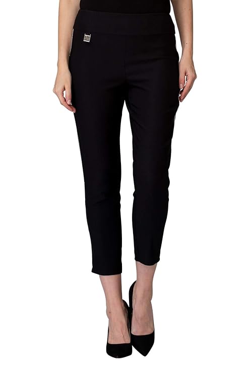 JOSEPH RIBKOFF, 201047