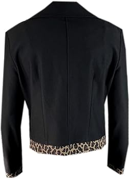 FRANK LYMAN BLAZER JACKET 203469