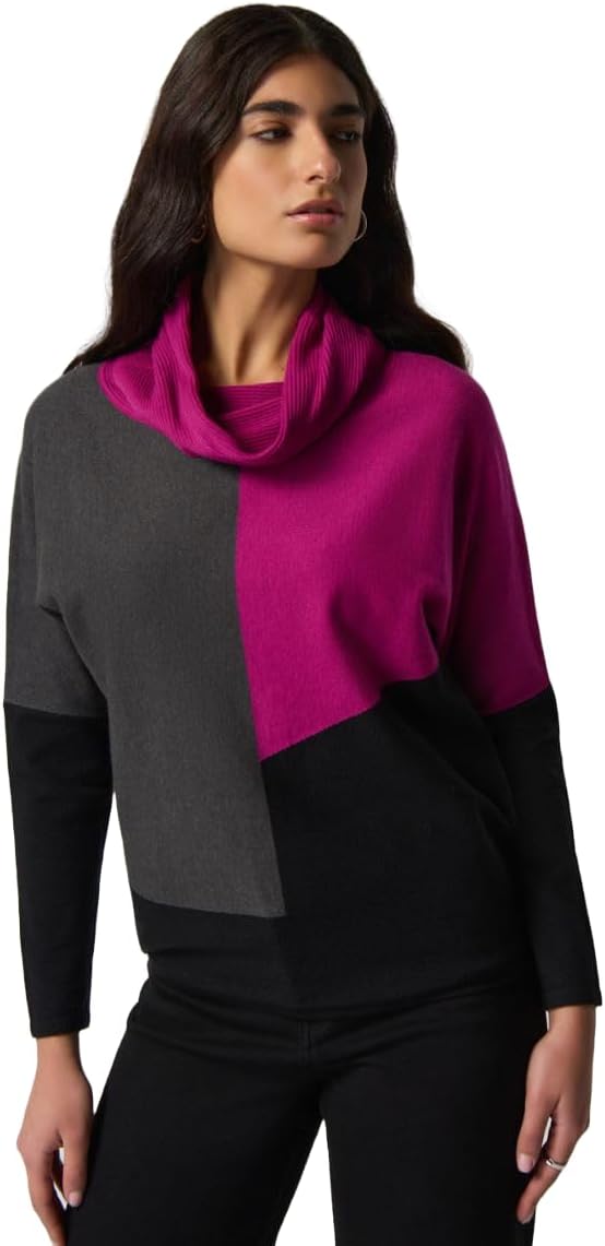 Joseph Ribkoff 233954