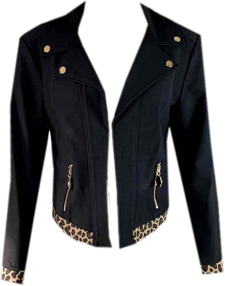 FRANK LYMAN BLAZER JACKET 203469