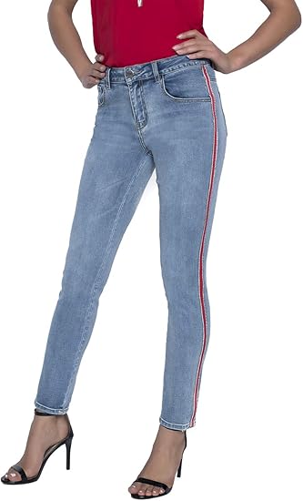 FRANK LYMAN, 196091u