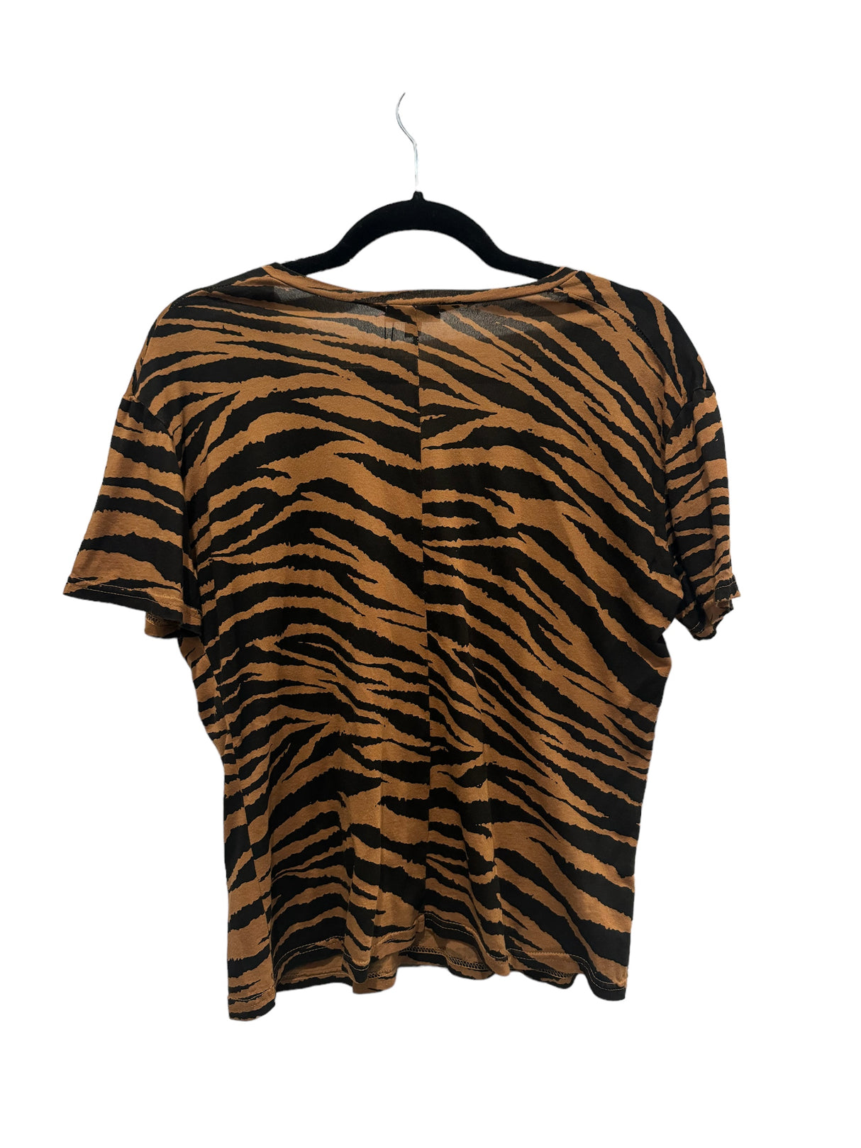 S’edge 42001 Tiger