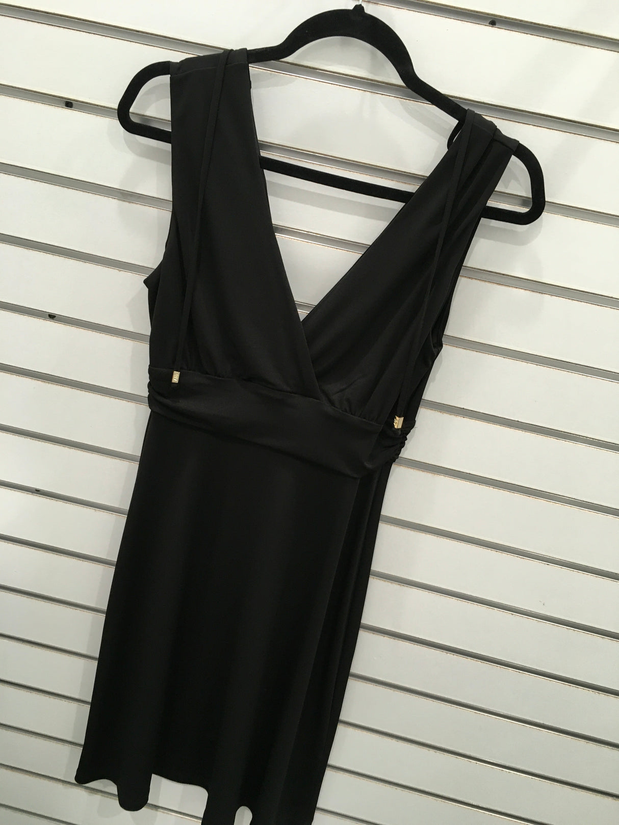 Veronica M, DSS-2628