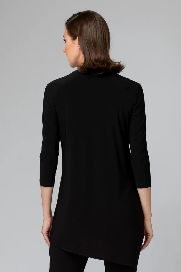 JOSEPH RIBKOFF, 161066J