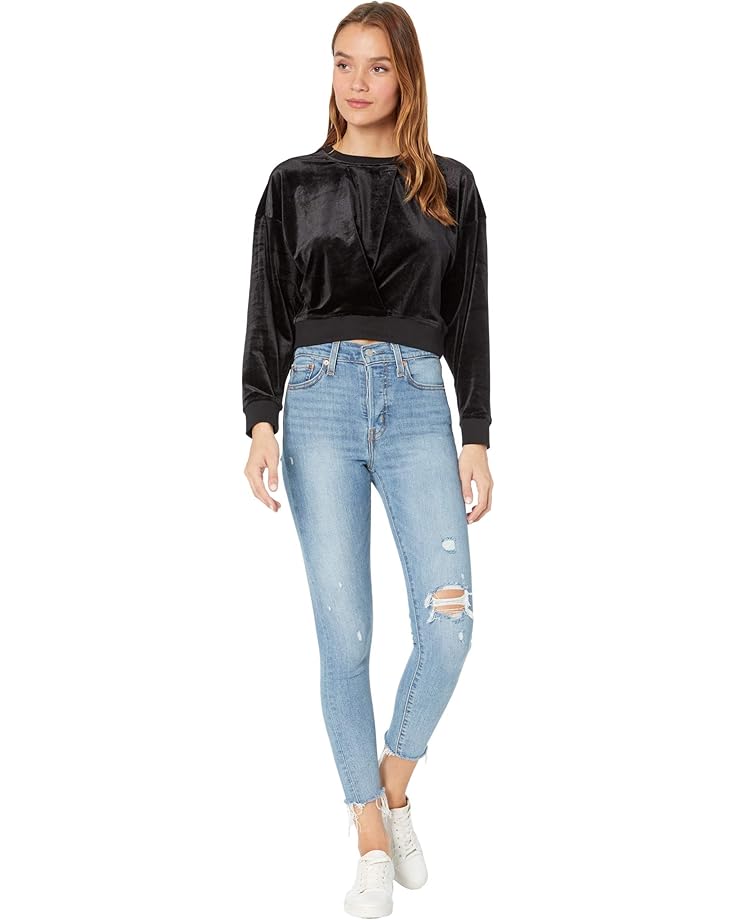 BISHOP+YOUNG, K6ATK1763C