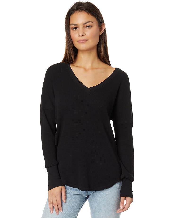 MODOROC LONG SLEEVES TOP 44A-87106