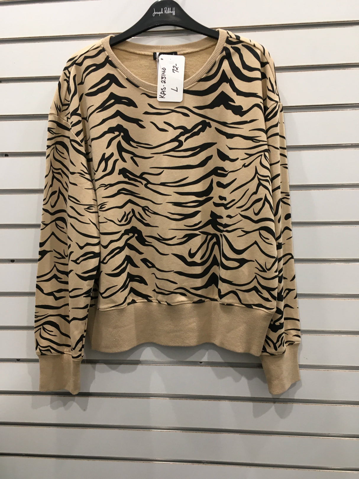 VELVET HEART, KAS-23140