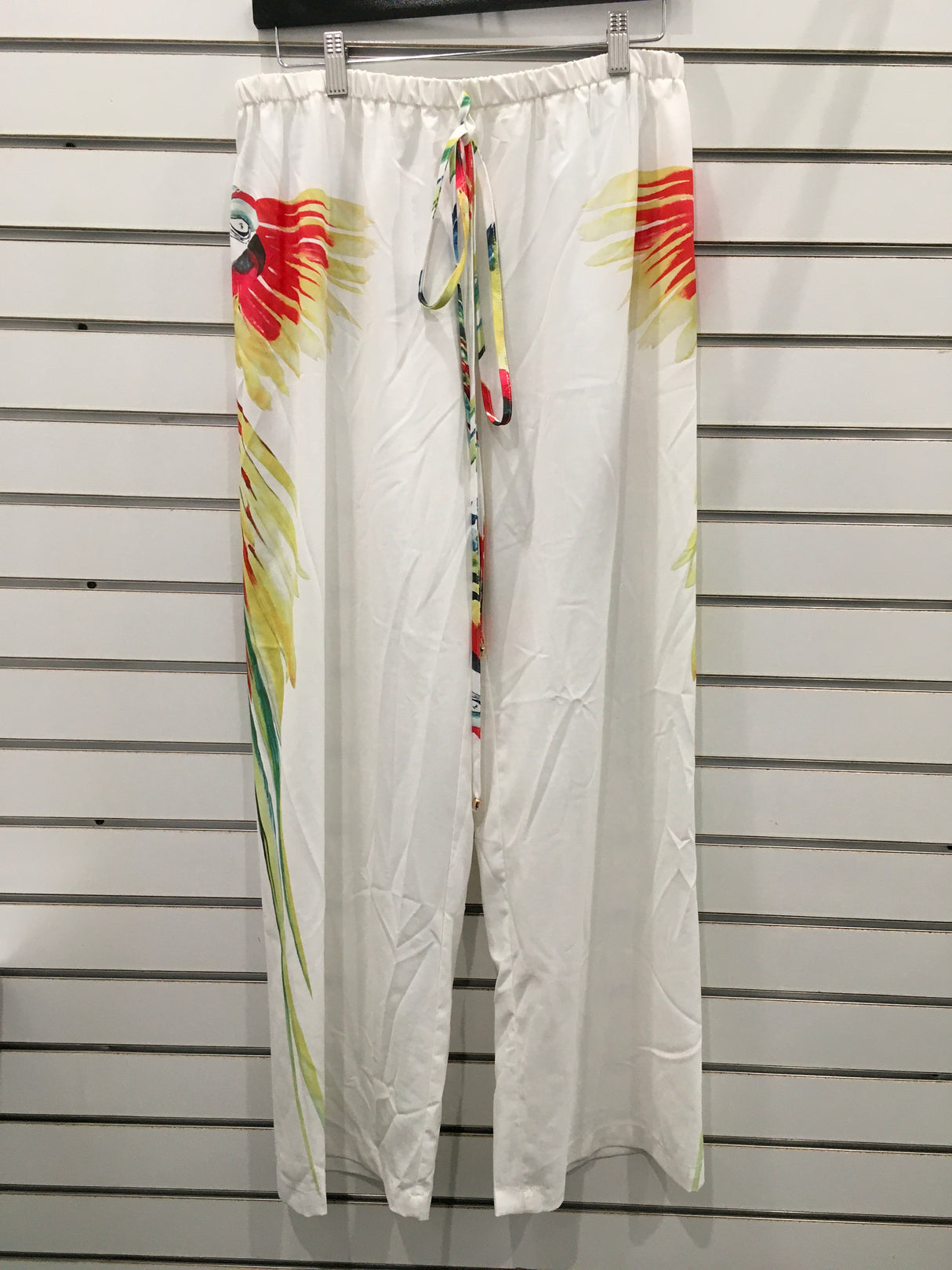 rwa 0983