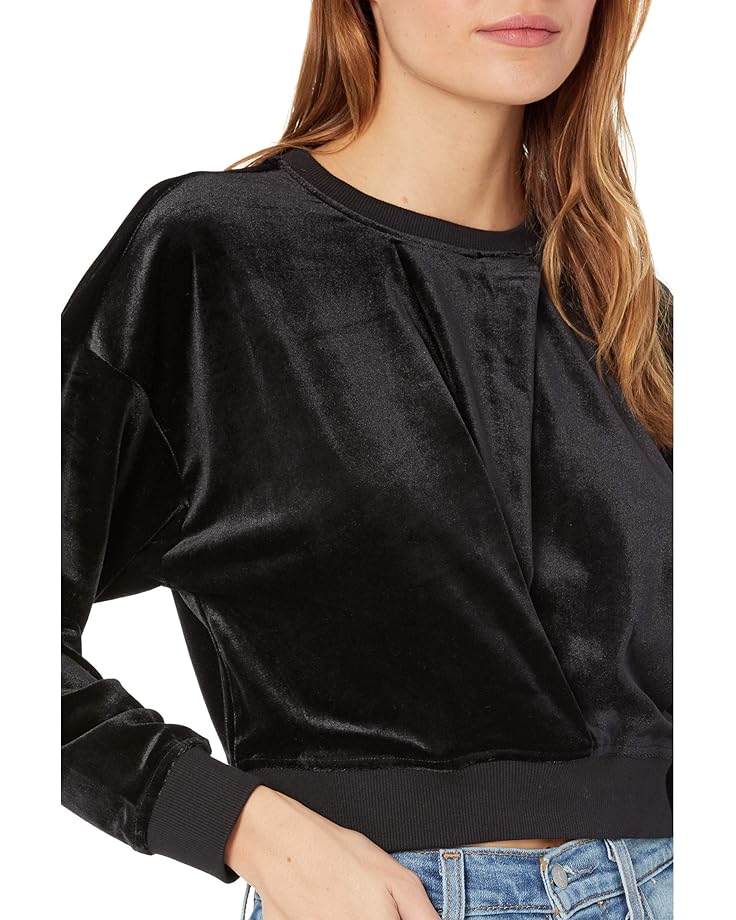 BISHOP+YOUNG, K6ATK1763C